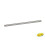 SLOT.IT Independent Front Wheels Axle SIPA39 1