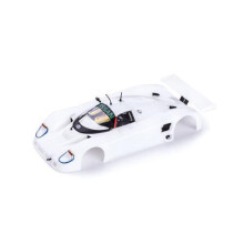SLOT.IT Nissan R89C Body Kit SICS28B1