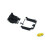SLOT.IT 2E Replacement Cockpit SICH78 1