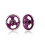 SLOT.IT 36 Teeth Lightened Hex Screw M2 Ergal 18mm SIGA1836E 1
