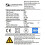 Lowenergie Mono 30W Solar Panel Kit 2 4