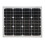 Lowenergie Mono 30W Solar Panel Kit 2 2