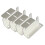 Lowenergie Mono 50W Solar Panel Kit 2 3