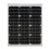 Lowenergie Mono 40W Solar Panel Kit 1 2