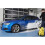 Autoglym Autoglym PB002.5 Polar Blast, 2.5L 2