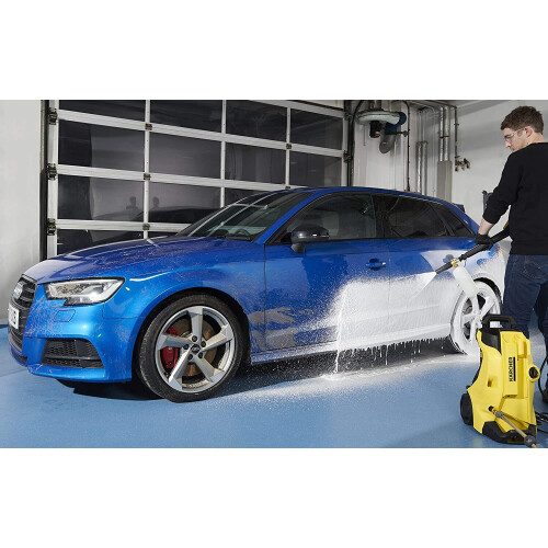 Autoglym Autoglym PB002.5 Polar Blast, 2.5L 1