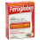 Vitabiotics Vitabiotics Feroglobin Original - 30 Capsules 7