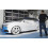Autoglym Autoglym PB002.5 Polar Blast, 2.5L 3