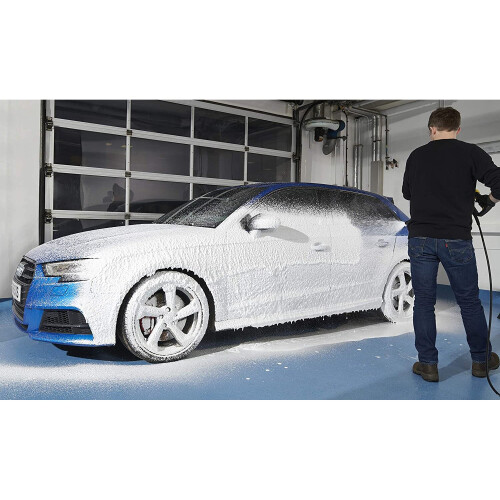 Autoglym Autoglym PB002.5 Polar Blast, 2.5L 2