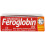 Vitabiotics Vitabiotics Feroglobin Original - 30 Capsules 5