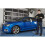 Autoglym Autoglym PB002.5 Polar Blast, 2.5L 10