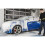 Autoglym Autoglym PB002.5 Polar Blast, 2.5L 9