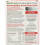 Vitabiotics Vitabiotics Feroglobin Original - 30 Capsules 3