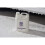 Autoglym Autoglym PB002.5 Polar Blast, 2.5L 8