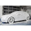 Autoglym Autoglym PB002.5 Polar Blast, 2.5L 5