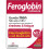 Vitabiotics Vitabiotics Feroglobin Original - 30 Capsules 1
