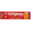 Vitabiotics Vitabiotics Feroglobin Original - 30 Capsules 2