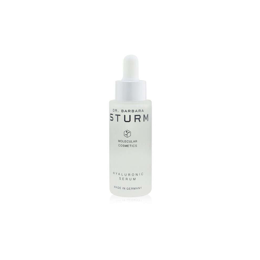 Dr. Barbara Sturm Hyaluronic Serum - 30Ml/1.01Oz