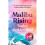 Malibu Rising 1