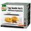 Knorr Professional Medium Egg Noodles Nests - 1x3kg 1