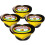 Marmite Portion Pots - 100x8g 1