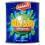 Batchelors Original Mushy Peas - 1x3kg 1