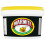 Marmite Tubs - 6x600g 1