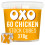 OXO Oxo Chicken Stock Cubes - 6x60cubes 1
