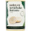 Cooks & Co Artichoke Bottoms - 1x400g 1