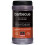 Major Gluten Free BBQ Mari Base - 1x1.25ltr 1