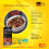 Major Gluten Free BBQ Mari Base - 1x1.25ltr 2