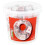 OXO Oxo Beef Stock Cubes - 6x60cubes 2