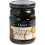 Opies Pickled Walnuts in Vinegar - 1x390g 1