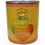 KTC Kesar Mango Pulp - 6x850g 1