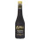 Aspalls Organic Balsamic Vinegar - 6x350ml 1