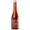 Aspalls Organic Red Wine Vinegar - 6x350ml 1