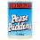 Foresight Pease Pudding - 6x410g 1
