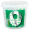 OXO Oxo Vegetable Stock Cubes - 6x60cubes 2