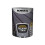 Ronseal Ronseal Ultimate Protection Decking Stain Slate 5 Litre 39123 1