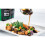 Essential Cuisine Savoury Gravy - 1.5kg 2