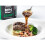 Essential Cuisine Savoury Gravy - 1.5kg 3