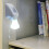 Ranpo LED Light Bulb Stick Up Cordless Battery Powered Portable Night Handy Lamp 5