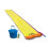 Wham-O Foam Party with Slip N Slide 3