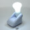 Ranpo LED Light Bulb Stick Up Cordless Battery Powered Portable Night Handy Lamp 20