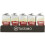 Tassimo Tassimo Kenco Americano Grande Coffee Pods (Pack of 5, Total 80 Coffee Capsules) 4
