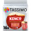 Tassimo Tassimo Kenco Americano Grande Coffee Pods (Pack of 5, Total 80 Coffee Capsules) 3