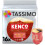 Tassimo Tassimo Kenco Americano Grande Coffee Pods (Pack of 5, Total 80 Coffee Capsules) 1