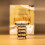 Grenade Grenade Low Carb Hyperprotein Bar - Chaos Caramel, 12 x 60g 4
