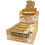 Grenade Grenade Low Carb Hyperprotein Bar - Chaos Caramel, 12 x 60g 1