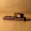 Grenade Grenade Low Carb Hyperprotein Bar - Chaos Caramel, 12 x 60g 6